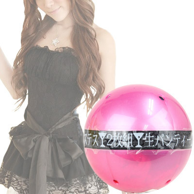 �p���e�B�{�[���@�z�X�e�X