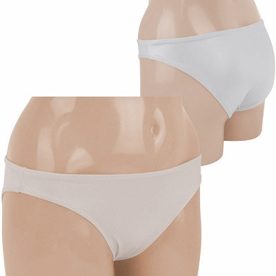 ���j�Z�b�N�X�@�E�F�b�g���n�X�g���b�`�t���o�b�N�@�z���C�g