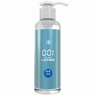 􂢕sv[V@ɊIOOPb@iACX^Cvj@PWO