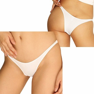 �Q�������X�g���b�`���n�n�M�����}�C�N�����I�o�b�N�@�z���C�g