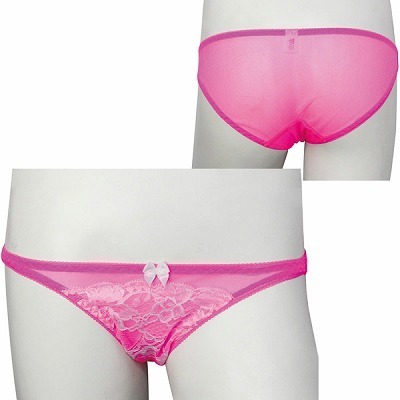 �X�p�[�N�n�[�t���n�t�����g���[�X�h�J�t���o�b�N�@���[�Y