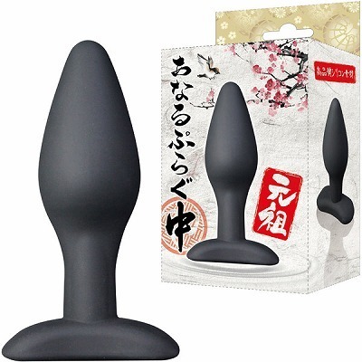 ���c���Ȃ�Ղ炮�@�i���j