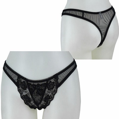 �Q�k�T�C�Y�@���[�X���V�[�X���[�ɔ��s�o�b�N�@�u���b�N