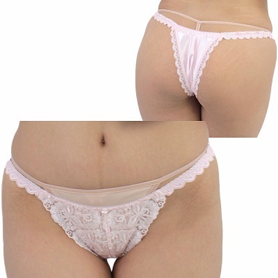 ����X�g���b�`���[�X�h�J�n�[�t�o�b�N�@�i�s���N�j