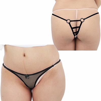 �L���L���X�P�X�P�V�[�X���[�u�o�b�N�@�u���b�N