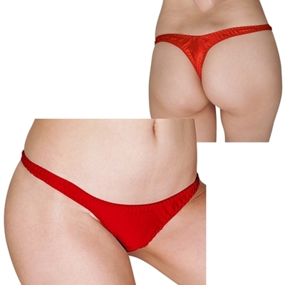 ����X�g���b�`�V���v���s�o�b�N�@�Q�k�T�C�Y�@���b�h