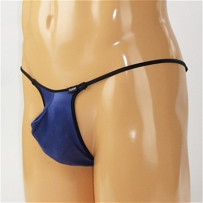 Y@QXgb`pCsOn[tobN@ilCr[j