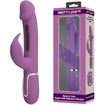 veBuv@r[gbNX[p[\tgVRoCu[^[