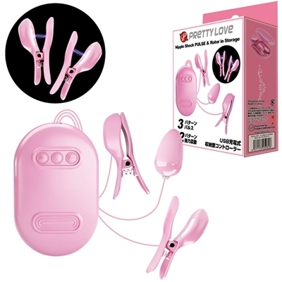 veBu@jbvVbNpX[^[CXg[W