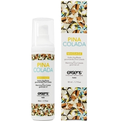 GNXZX@}bT[WIC@TO@isjR[_j