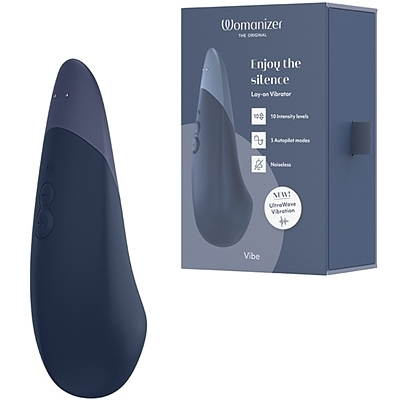 E[}iCU[oCu@d}bT[W[@i_[Nu[j