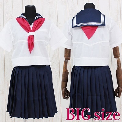 ~bVnэZ̃Z[[iĕj@ahf