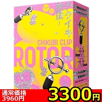 yRROO~ʌzbghjtah@bkho@qnsnqi`NrNbv[^[j@llP_聄