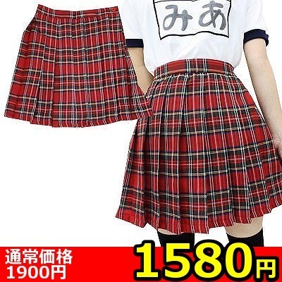 yPTWO~ʌz`FbNv[cXJ[g@lllP_聄