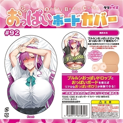 ς{[hJo[XQ@`ԁ@iCXgFԂj