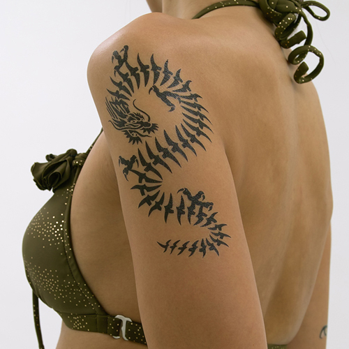 �^�g�D�[�V�[���@�g���C�o���E�h���S��