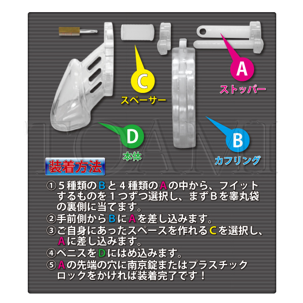 �b�a�|�U�O�O�O�r�@�i�u���b�N�j