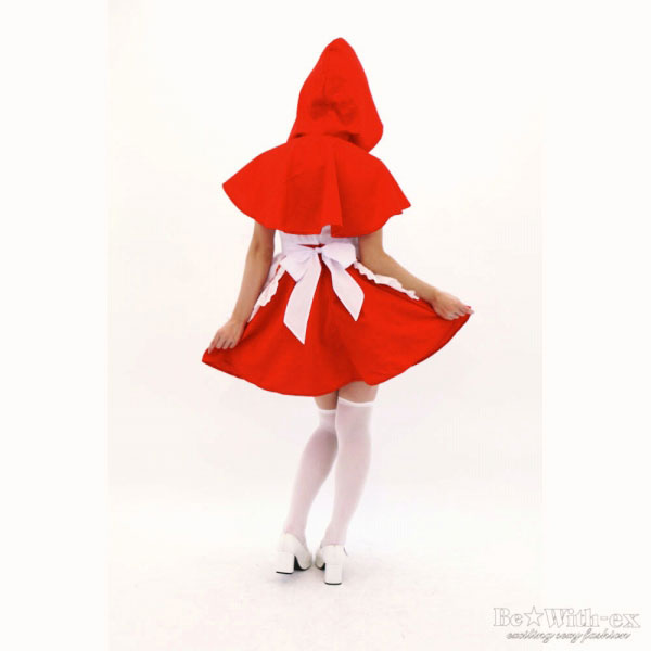 �`�F���[�ȐԂ�����