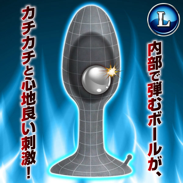 �K���e�@���肱���܁@�i�k�j