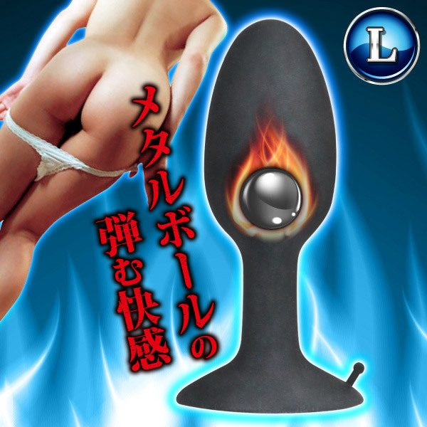 �K���e�@���肱���܁@�i�k�j