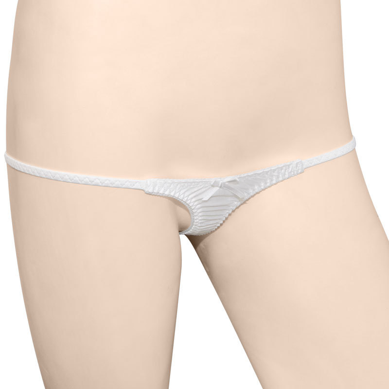 �o�b�N�t�����[�h�J�X�[�p�[�}�C�N���s�o�b�N�@�z���C�g