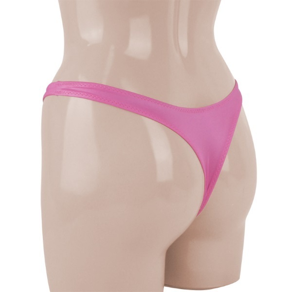 �E�F�b�g���n�X�g���b�`�u���C���s�o�b�N�@���[�Y