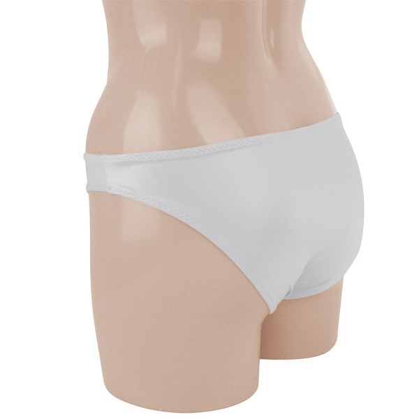 ���j�Z�b�N�X�@�E�F�b�g���n�X�g���b�`�t���o�b�N�@�z���C�g