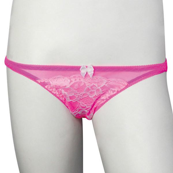 �X�p�[�N�n�[�t���n�t�����g���[�X�h�J�t���o�b�N�@���[�Y