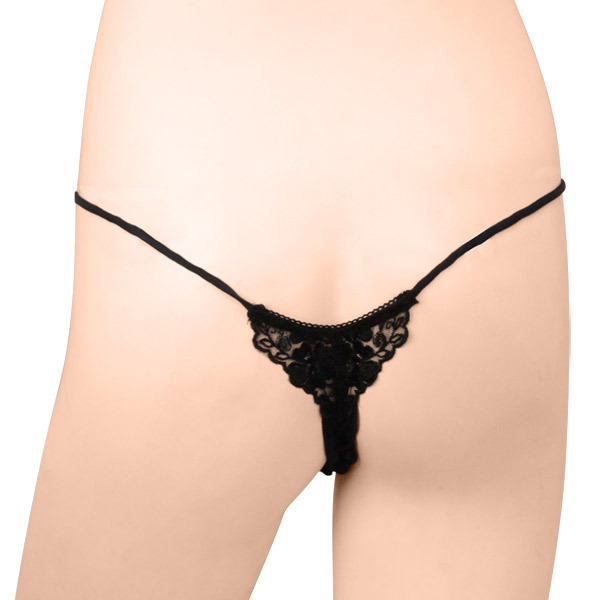 �t�����[���[�X�������݃}�C�N���s�o�b�N