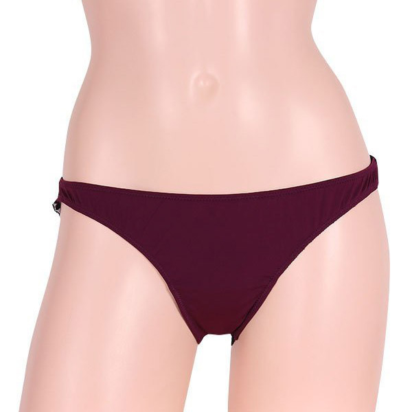 �u���W���A�W�[���[�X�p���c