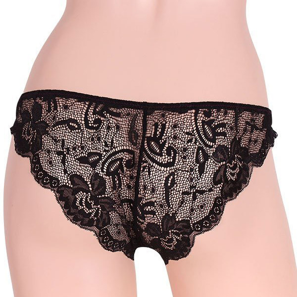 �u���W���A�W�[���[�X�p���c