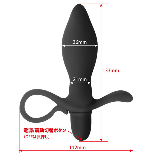 �v���e�B���u�@�i�o�C�u���[�e�B���O�o�b�g�v���O�j