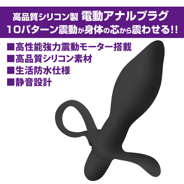 �v���e�B���u�@�i�o�C�u���[�e�B���O�o�b�g�v���O�j