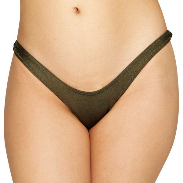 �Q�������X�g���b�`����ɏ��n�[�t�o�b�N�@�O���[��