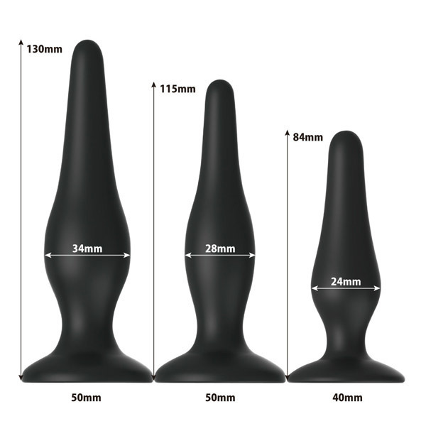 �v���e�B���u�@�i�r�M�i�[�Y�A�i���L�b�g�j