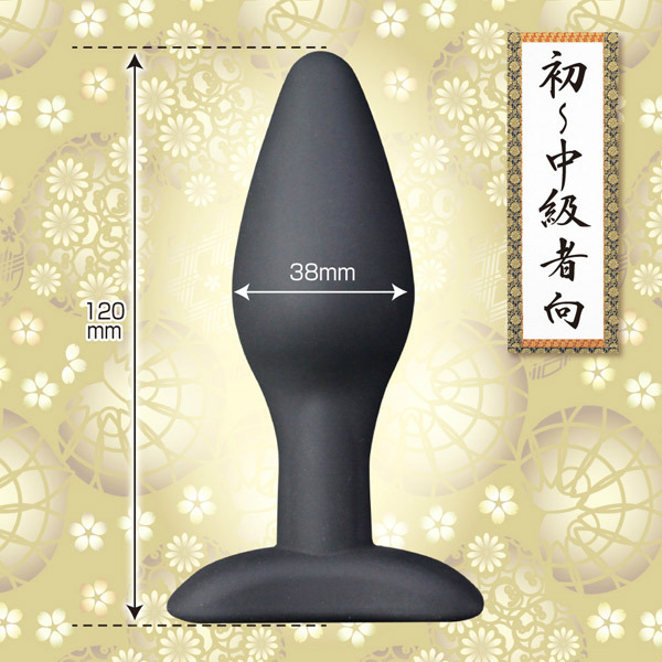 ���c���Ȃ�Ղ炮�@�i���j