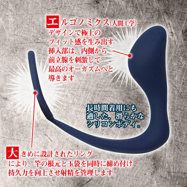 �v���X�e�[�g�}�X�^�[