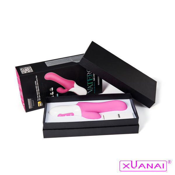 ���w�t�`�m�`�h���u�`�s�d�q�n�@���[�����O�s�X�g���o�C�u