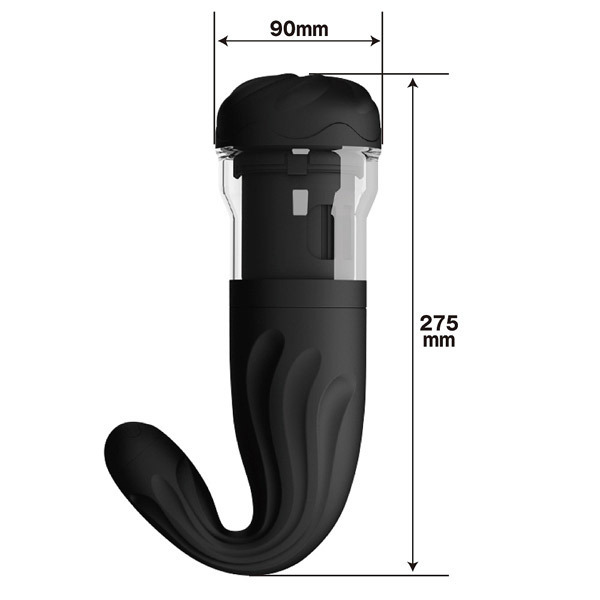 �v���e�B���u�@�i�A���e�B���b�g�I�i�~�L�T�[�j