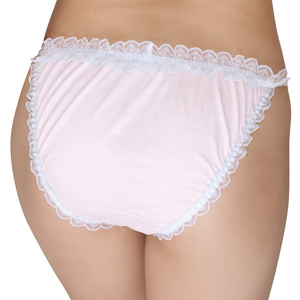 �����[�X�R�b�g���t���o�b�N�@�s���N