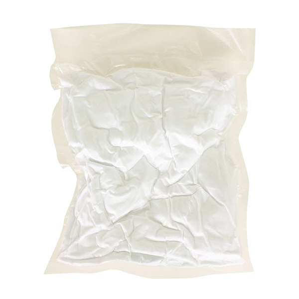 ���L�@�^���N�g�b�v�@�j�̂킫�̂ɂ���