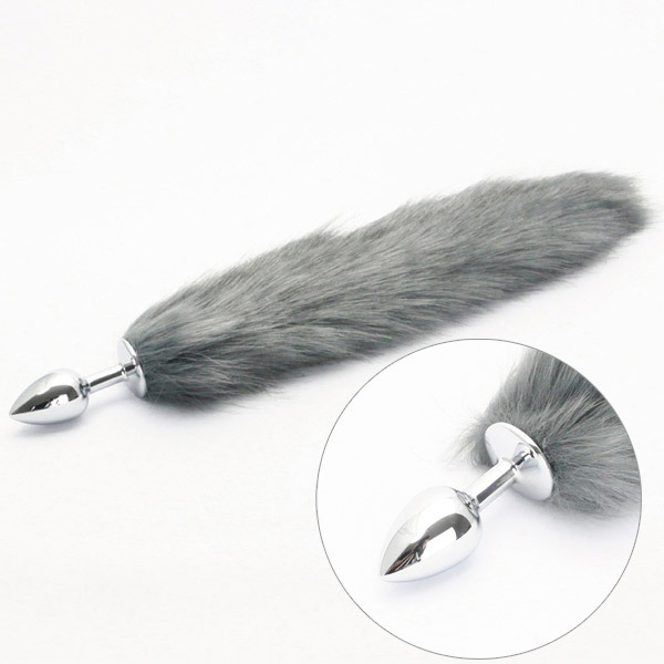 ���r�l�@�u�h�o�������ہ{�A�i���v���O�@�i�O���[�j