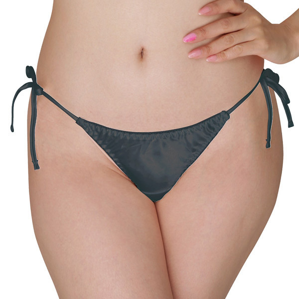 ����T�e���e�R�s�o�b�N�@�u���b�N