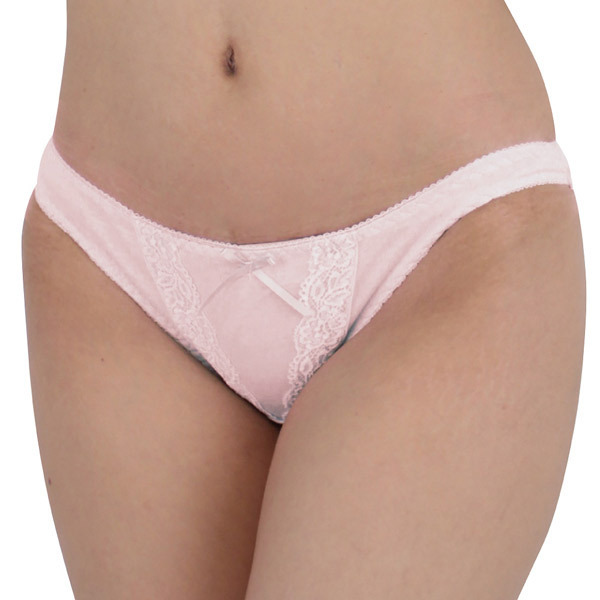 �R�b�g�������[�X�R���r�t���o�b�N�@�s���N