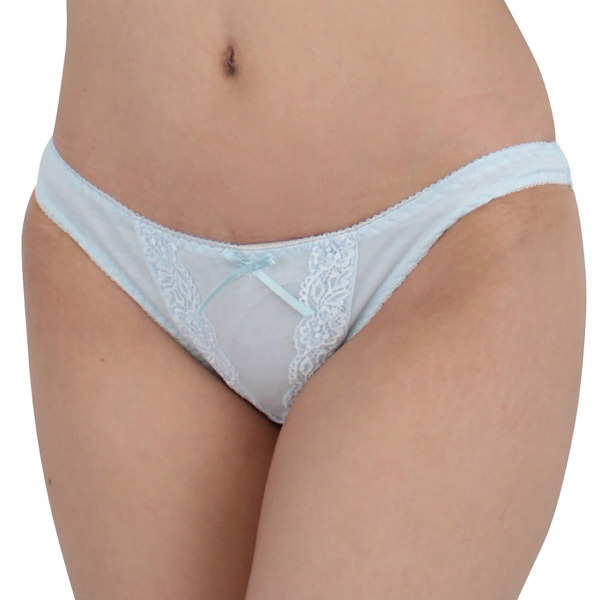 �R�b�g�������[�X�R���r�t���o�b�N�@�^�[�R�C�Y