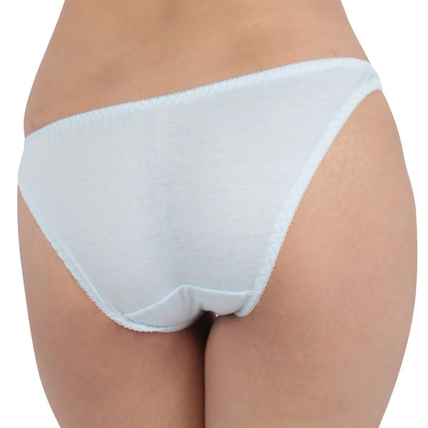 �R�b�g�������[�X�R���r�t���o�b�N�@�^�[�R�C�Y