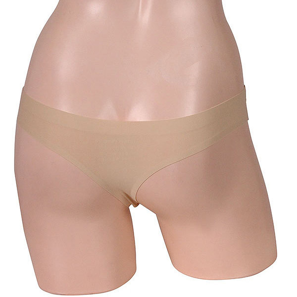 ���K���C�N�p�[�t�F�N�g�s�o�b�N�@�x�[�W��