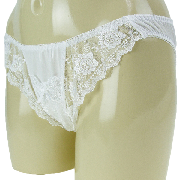 �R�k�T�C�Y�@����X�g���b�`���[�X�|�P�b�g�t���t���o�b�N�@�z���C�g