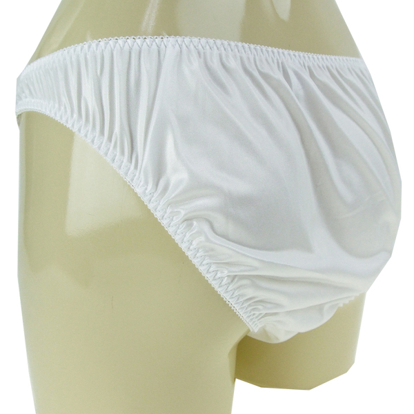 �R�k�T�C�Y�@����X�g���b�`���[�X�|�P�b�g�t���t���o�b�N�@�z���C�g