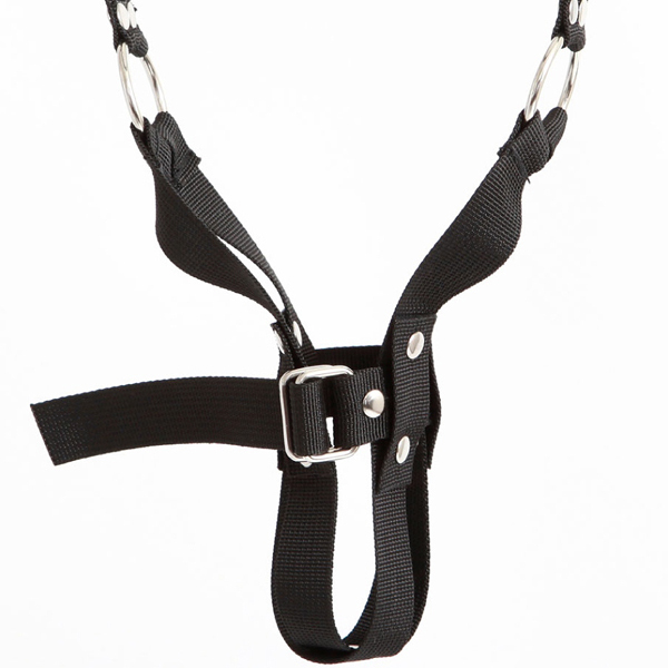 ���r�l�@�u�h�o���o�C�u�Œ�x���g�i�t�֗p�j